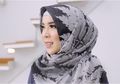 Mantap Berhijab, Fitri Tropica Akui Banyak Rezeki Tidak Terduga
