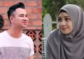 Ungkap Alasan Pilih Poligami, Raffi Ahmad: Kalau Istri Bolehin Mah...