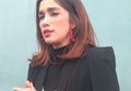 Ganti Warna Rambut Demi Video Klip, Ussy Sulistiawaty Sempat Menyesal