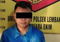 Seorang Guru Olahraga Mencabuli 7 Siswi SD saat Sedang Ganti Baju