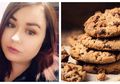 Lakukan Tantangan Dengan Makan Cookies Sebanyak Mungkin, Nyawa Wanita Ini pun Melayang