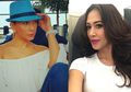 Usia Nyaris 50 Tapi Tampak Seperti Umur 30 Tahun, Ini Rahasia Awet Muda Kiki Fatmala dan Diah Permatasari