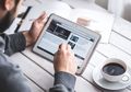 LIPI Catat Ada 382.568 Artikel Dalam Bentuk digital