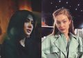 Pakai Jaket Kembar Seharga Rp48 Juta, Begini Tampilan Syahrini dan Gigi Hadid! Siapa Paling Cetar?