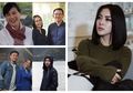 Berita Terpopuler: Dahlan Iskan Sebut Veronica Tan Wanita Agung hingga Syahrini Akui Kerap Dugem dan Menginap di Rumah Teman Pria