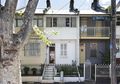 Pasangan Asal Australia Ini Renovasi Teras Hancur Menjadi Rumah Mewah, Harganya Melambung jadi 35 Miliar!