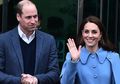 Sebelum Dinikahi Pangeran William, Ternyata Kate Middleton Sudah Hidup Bergelimang Harta