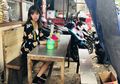 Minta Putus Karena Pacarnya Ajak Makan di Pinggir Jalan, Wanita ini Justru Dibuat Menyesal Setelahnya