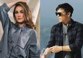 Kini Tak Lagi Bersama, Ariel Noah Bongkar Gaya Pacarannya Bersama Luna Maya Kala Masih Bersama Dulu