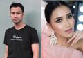 Isu Nikah Siri Heboh Lagi, Raffi Ahmad Ngamuk Gegara Dengar Lagu Ayu Ting Ting: 'Itu Lagu Apaan Sih, Udah Enggak Usah Syuting!'