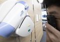 Kamar Hotel Dipasangi Kamera Tersembunyi oleh Produser Film Porno, 1.600 Orang Jadi Korban, Disiarkan Secara Online