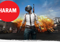 Wacana Haramkan PUBG Dibanjiri Penolakan, MUI Pertimbangkan Masukan dari Masyarakat
