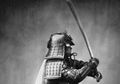 Temui Pedang Legendaris Honjo Masamune yang Keberadaannya Misterius