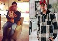 Raffi Ahmad Ungkap Kesetiaan Merry, Sang Asisten yang Menolak digaji Saat Raffi di Penjara