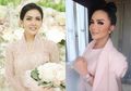 Dari Krisdayanti Hingga Syahrini, Ini Rahasia Artis untuk Buat Tubuh Menjadi Langsing dan Awet Muda