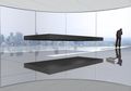 Termahal di Dunia, Tempat Tidur Ini Dijual dengan Harga 22 Miliar!