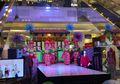Lippo Malls, Rayakan 3 Dekade Lewat Kekayaan dan Keberagaman Budaya Indonesia