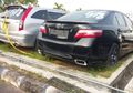 Lelang Mobil Murah: Nissan 2005 Mulai Rp 2,4 Juta hingga Toyota Estima 2005 Mulai Rp 3,4 Juta!