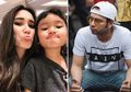 Padahal Rafathar Dekat dengan Gempi, Raffi Ahmad Justru Lebih Pilih Bilqis Ketimbang Anak Gading Marten, Ternyata Gara-gara Hal Ini