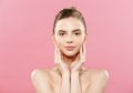 Wajah Glowing dan Awet Muda di Usia 30 Tahun Tanpa Skincare, Ternyata Hanya Rutin Lakukan Kebiasaan Sangat Mudah Ini