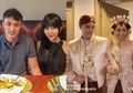 Fotografer Pernikahan Lucinta Luna Ungkap Kesulitan Saat Memotret Lucinta dan Suaminya, Makan Waktu Hingga 3 Jam!