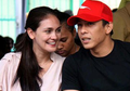 BERITA TERPOPULER: Beradegan Mesra Di Atas Ranjang Dalam Video Klip, Netizen Sebut Ariel NOAH Beri 'Kode' Ke Luna Maya | Ribut Dengan FPI, Begini Kondisi Mental Nikita Mirzani