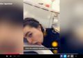 Viral Video Wanita Jilat Kursi Toilet Pesawat: Ini Bakteri dan Penyakit yang Bisa Menular Lewat Kursi Toilet