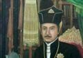 Kisah Kerajaan Mataram: Saat Raja dan Putra Mahkota Jatuh Cinta Pada Wanita yang Sama