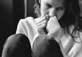 Moms Sulit Tidur Pasca Melahirkan? Hati-hati, Itu Salah Satu Gejala Postpartum Depression