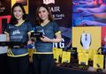 Pamer Produk Unggulan Teranyar, Corsair Gelar Press Tour 2019