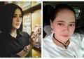 Syahrini Minta Doa Saat Ditanya Kabar Rumah Tangganya, Mbak You Justru Singgung Pisah Ranjang dalam Pernikahan Reino Barack