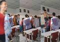 Tanggapi Video Siswa Sawer Guru, KPAI Minta Pihak Sekolah dan Disdik Periksa Guru