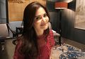 Cut Tari Sudah 5 Tahun Menjanda, Begini Jawabannya Ketika Ditanya Sudah Punya Pacar atau Belum