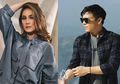 Sempat Ngamuk di Twitter, Luna Maya Katakan Derajat Infotainment Lebih Rendah dari Pembunuh, Ini Kronologinya!