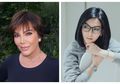Bulan Madu, Syahrini Tenteng Tas Seharga Rp2,8 Miliar Seperti Milik Ibunda Kim Kardashian!