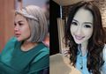 Mirip Syahrini, Wanita yang Disindir Mangkok Bakso oleh Nikita Mirzani ini Miliki Dapur Super Mewah dan Lengkap