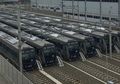 Hari Ini MRT Jakarta Diresmikan: Ini Sejarah Panjang MRT di Indonesia