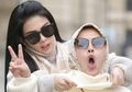 Atur Keuangan Sampai Rela Suapi Syahrini, Ini Pesan Terakhir Ayah Aisyahrani Sebelum Meninggal Dunia