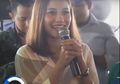 Vincentia Tiffani, Mahasiswi Cantik Jogja yang 'Nembak' Sandiaga Uno untuk Jadi Suaminya