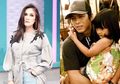 Ariel NOAH Sempat Kenalkan Alea ke Luna Maya dan Sebut Tak Keberatan Jika Mereka Pacaran