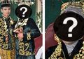 Lagi, Riasan Pengantin Perempuan Ini Tampak Aneh Hingga Buat Warganet Geram