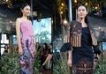Batik Kultur by Dea Valencia Bersama Kerabat Difabel Hadirkan Koleksi Busana Bertajuk Behind The Seams