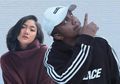 Marion Jola Ikut Nyanyi di Album Near, Pembuat Karna Su Sayang!