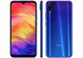 Suka Foto Pakai Ponsel? Ini Daftar Hape Terbaik yang Punya Kamera 48MP