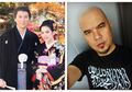 Berita Terpopuler: 3 Makanan Mewah Syahrini saat Bulan Madu hingga Reaksi Reino Barack saat Istrinya Sakit Jadi Sorotan