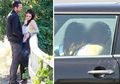 Terkuak Rahasia Kelam 4 Selebritis Akibat Jepretan Paparazzi, Ada Perselingkuhan Hingga Kekerasan!