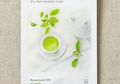 Varian Sheet Mask dari Innisfree Ini, Cocok untuk Kulit Berjerawat!