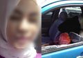 5 Fakta Kasus Pembunuhan Wanita Terlilit Seatbelt oleh Dosen UNM, Pelaku Sempat Melayat ke Rumah Korban