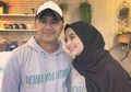 Sempat-sempatnya Hengky Kurniawan Teringat Mantan Sebelum Berikan Ucapan Romantis Kepada Istri
