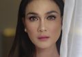 Tak Cuma Ariel, Ini Deretan Mantan-mantan Luna Maya, Mulai dari Tukang Siomay Hingga Pengguna Narkoba